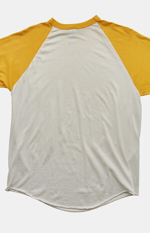 '90s Baseball  Top image number 2