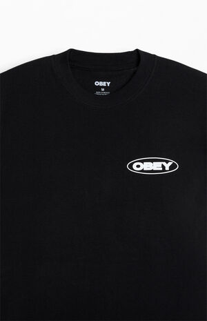 Global Impact T-Shirt image number 3