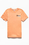 League Hoops T-Shirt League Hoops T-Shirt image number null