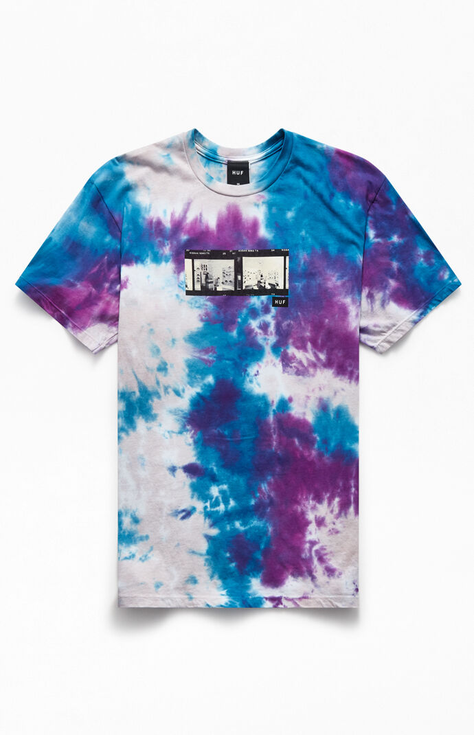 Origin T-Shirt