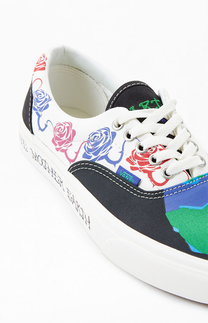 mother earth shoes