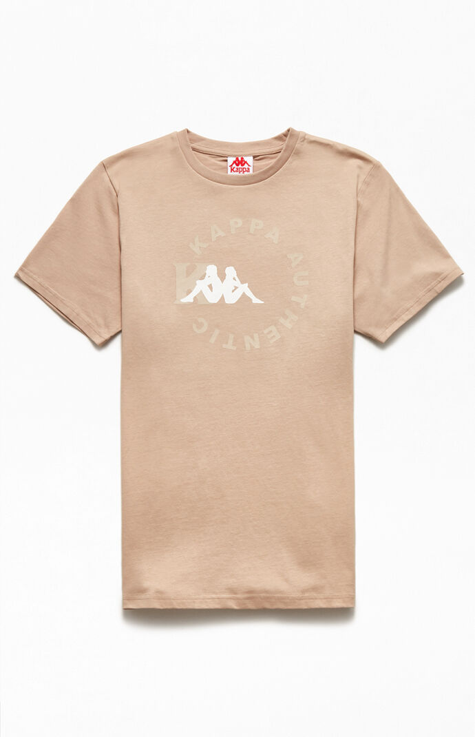 Authentic Savio T-Shirt