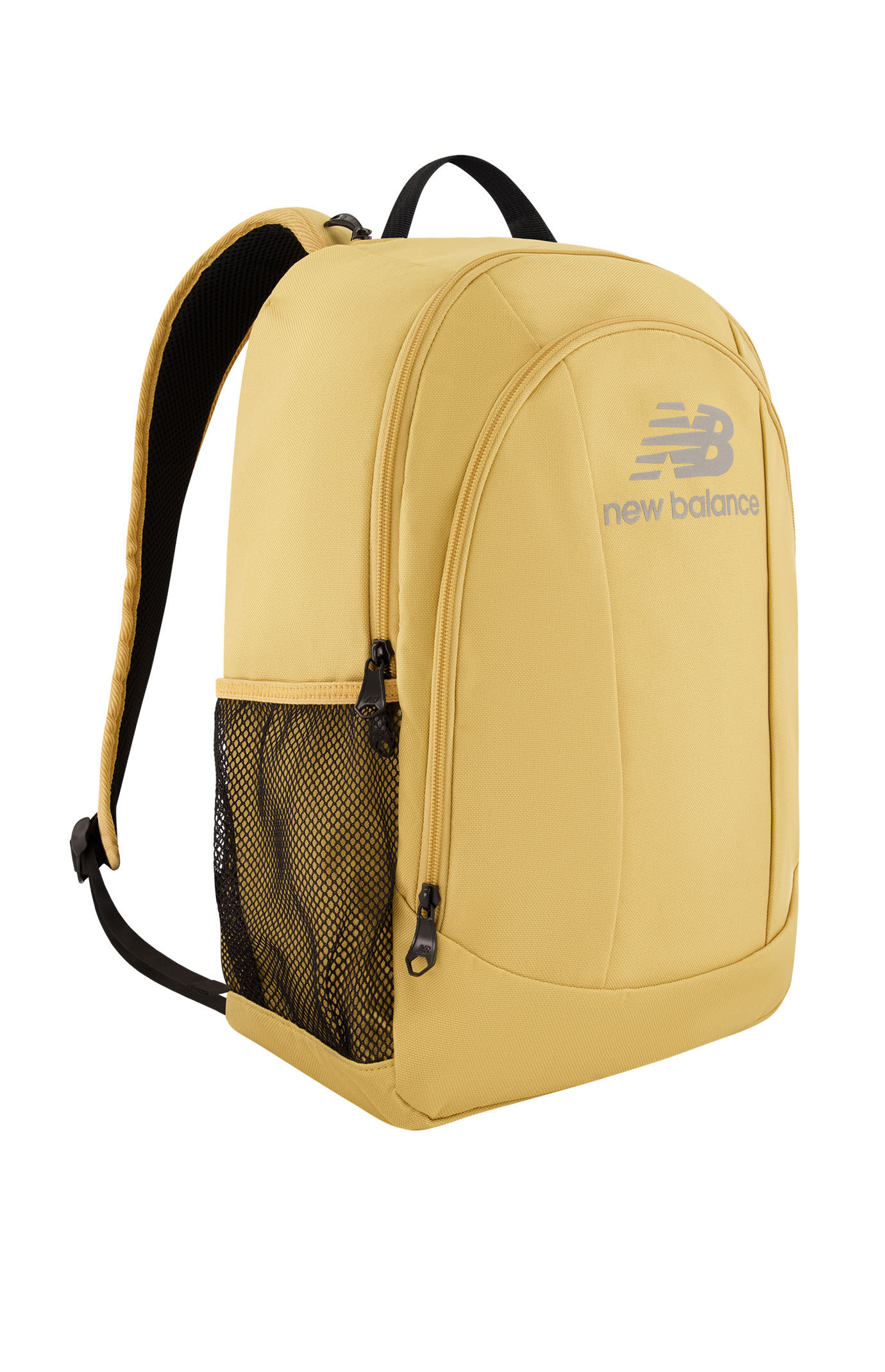 New Balance Backpack | PacSun
