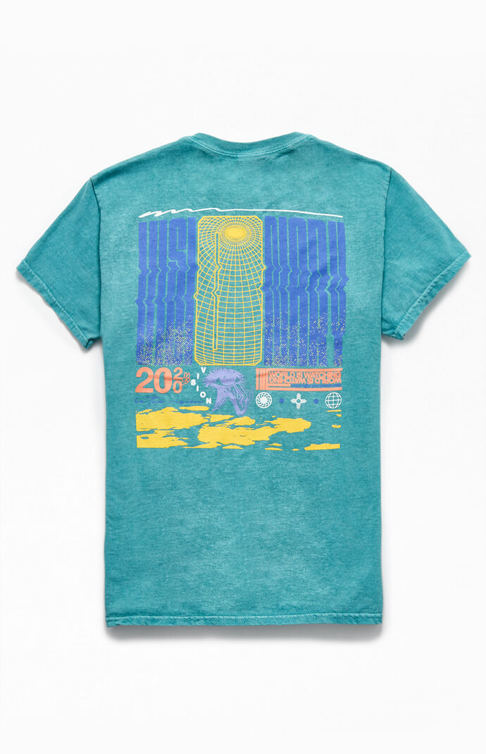 Visionary T-Shirt