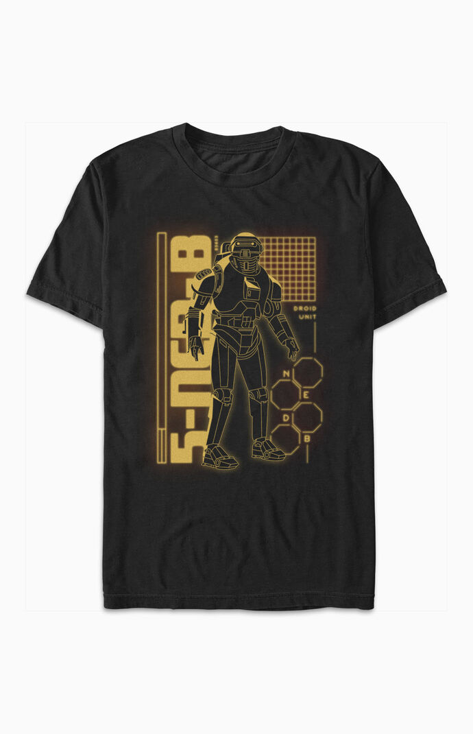 Vote More Short Sleeve T-Shirt