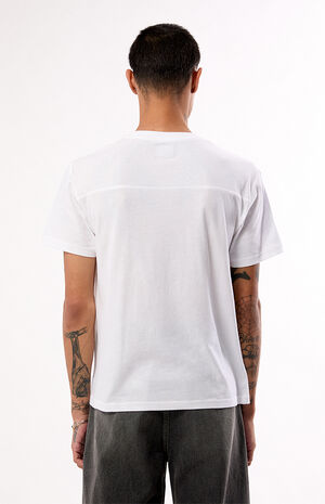 Le Grand T-Shirt image number 4