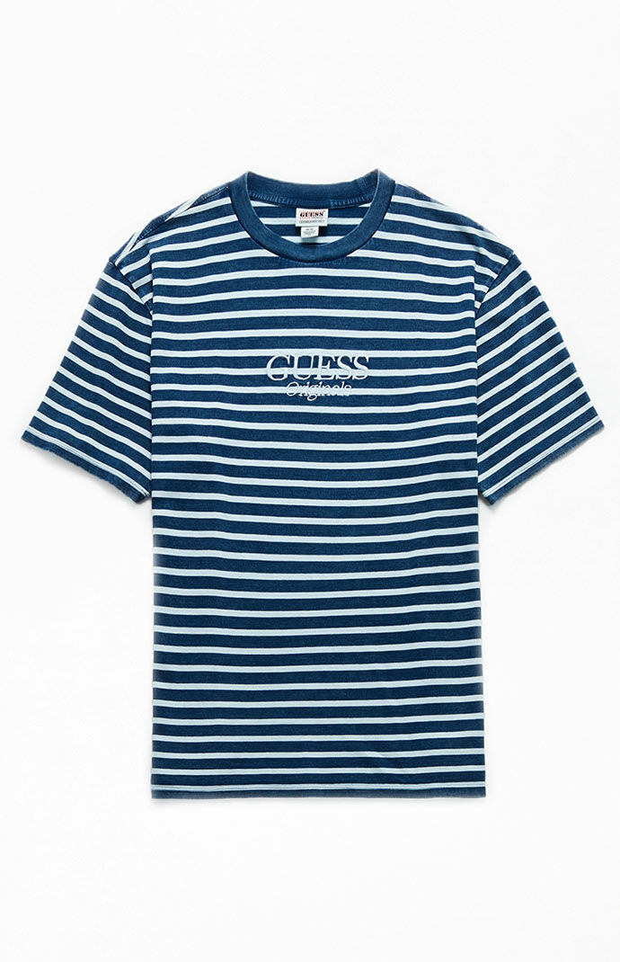 Old school guess shirts sales