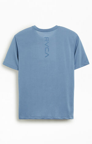 VA Mart T-Shirt image number 2