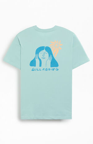 Sunshine T-Shirt