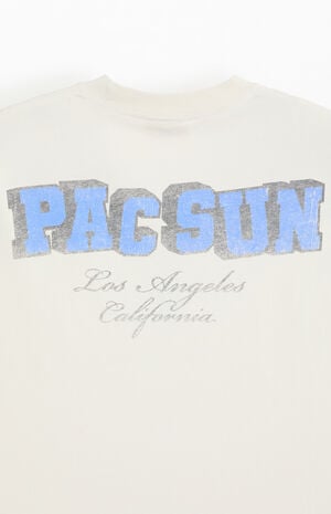 Varsity Bear T-Shirt image number 4