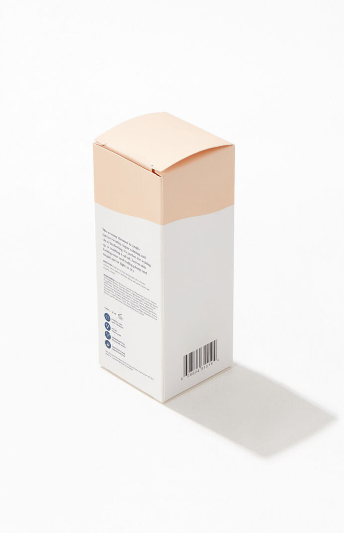Daydreamer Gentle Face Wash