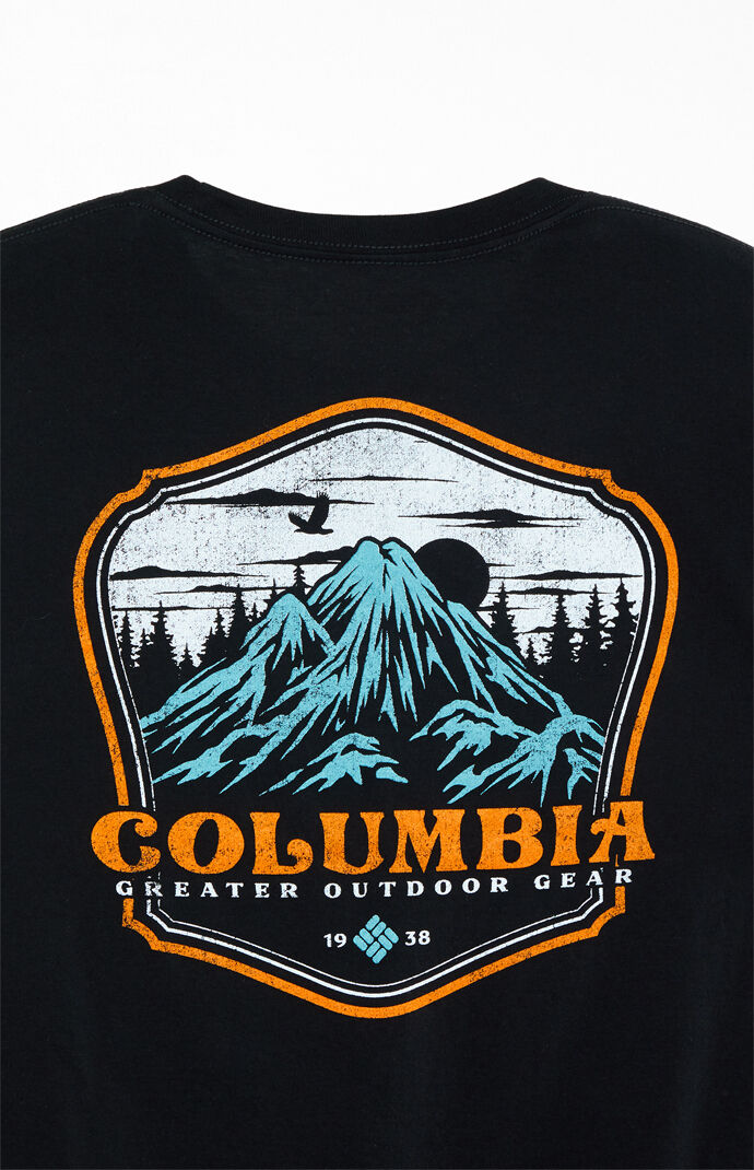 ★★Columbia★★ CU SIGNITURE BIG LOGO 2PACK TSHIRTS CMT2UTS 0097206240102NEW_03_001.jpg?sw=600