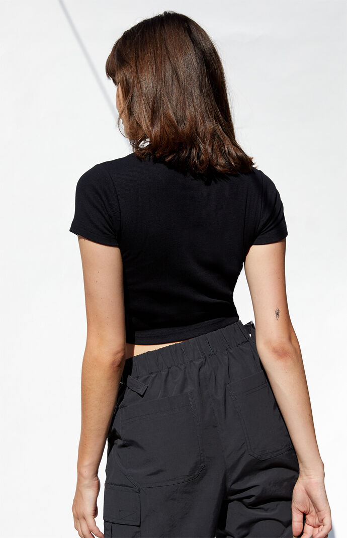 By PacSun Baby Bunny T-Shirt