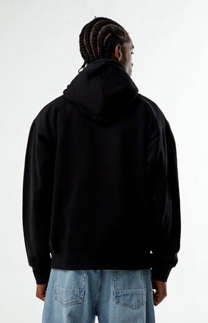 New Life Hoodie image number 4