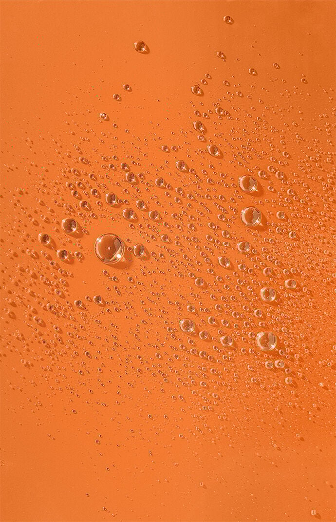 Hawaiian Tropic Weightless Hydration Clear Spray SPF 30