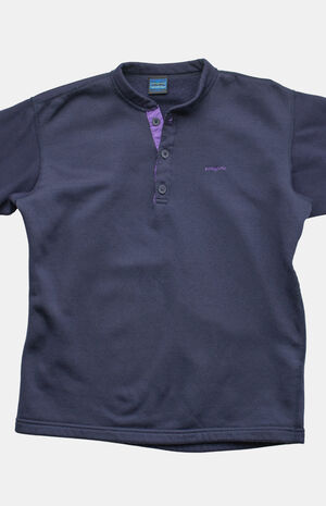 90s Patagonia Sweatshirt image number 2