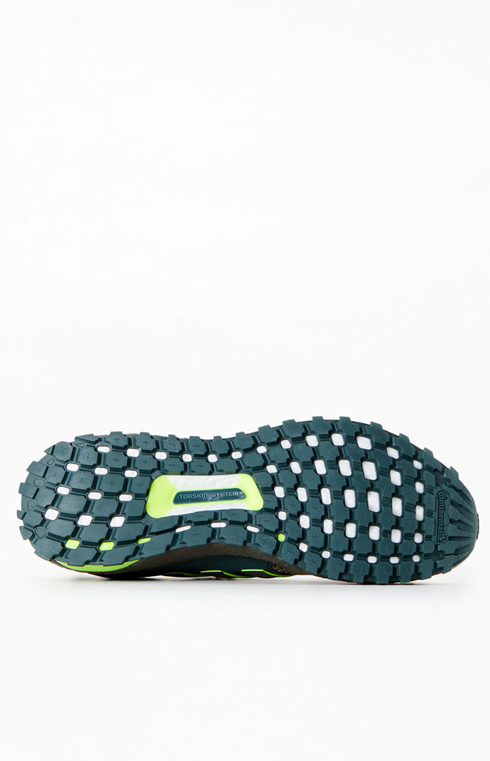 ultra boost 1.0 olive restock