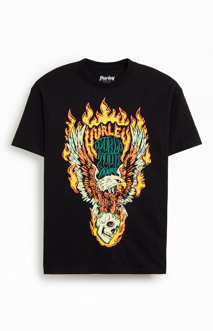 トップス Ksubi - Message Print Sleeveless Tee Ksubi - Message