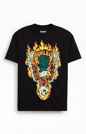 Built T-Shirt image number 1