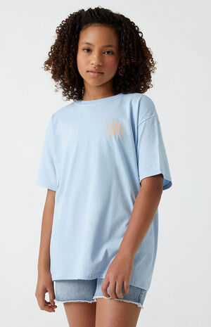 Laguna T-Shirt image number 1