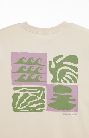 Creations T-Shirt image number 4