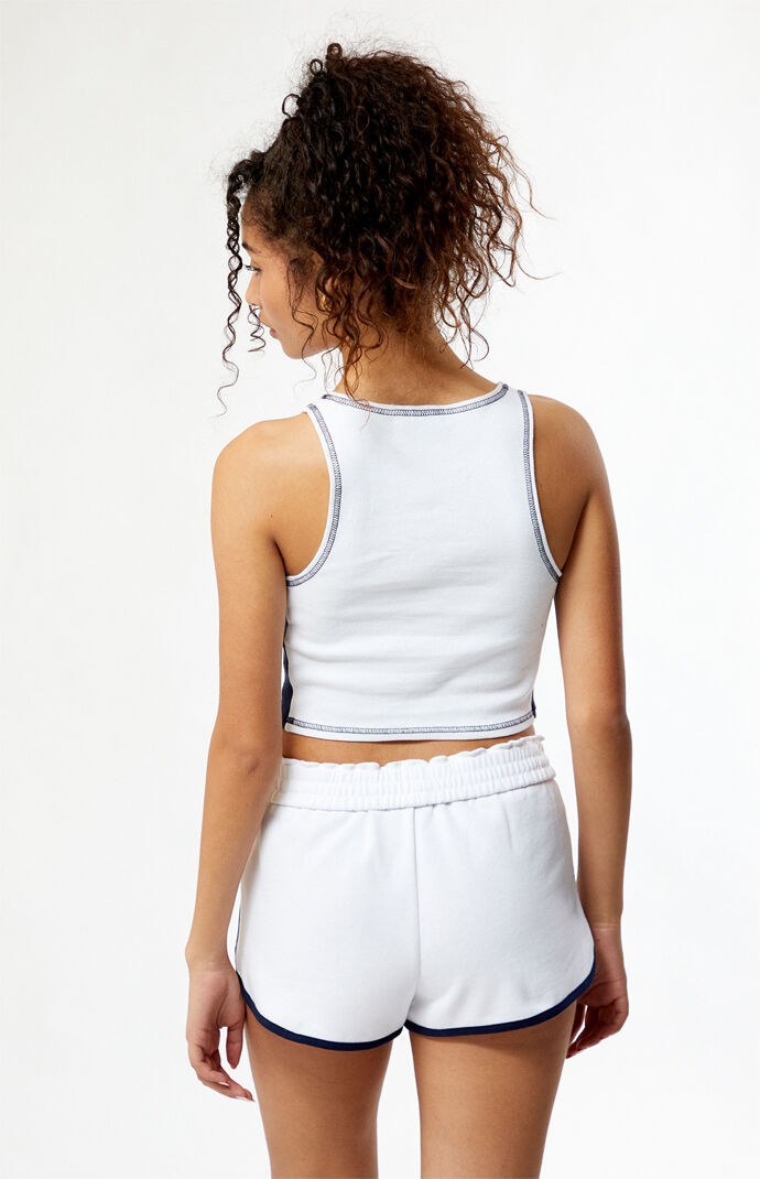 Pacsun Summer Tank Top | PacSun