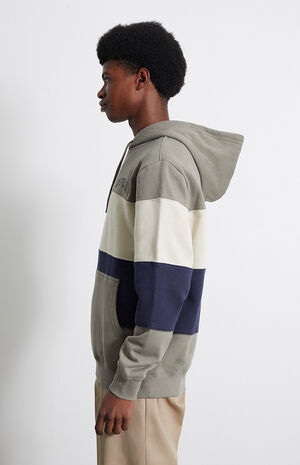 Reed Hoodie image number 3