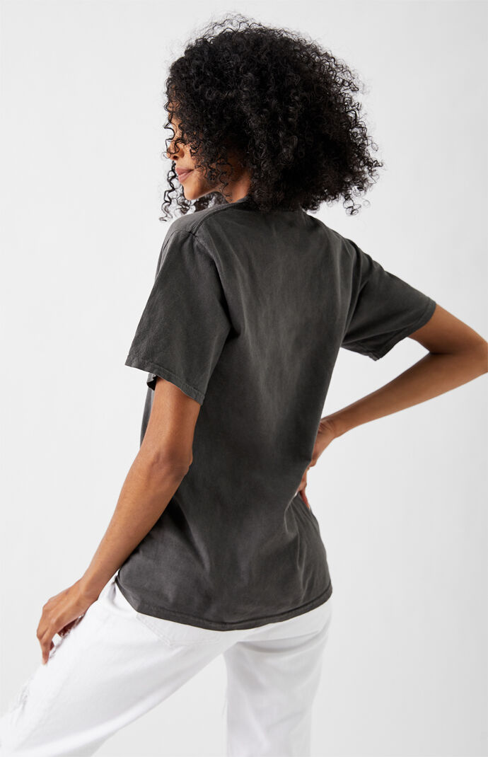 Mindfulness T-Shirt