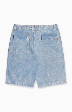 Party Crasher Walk Shorts image number 2