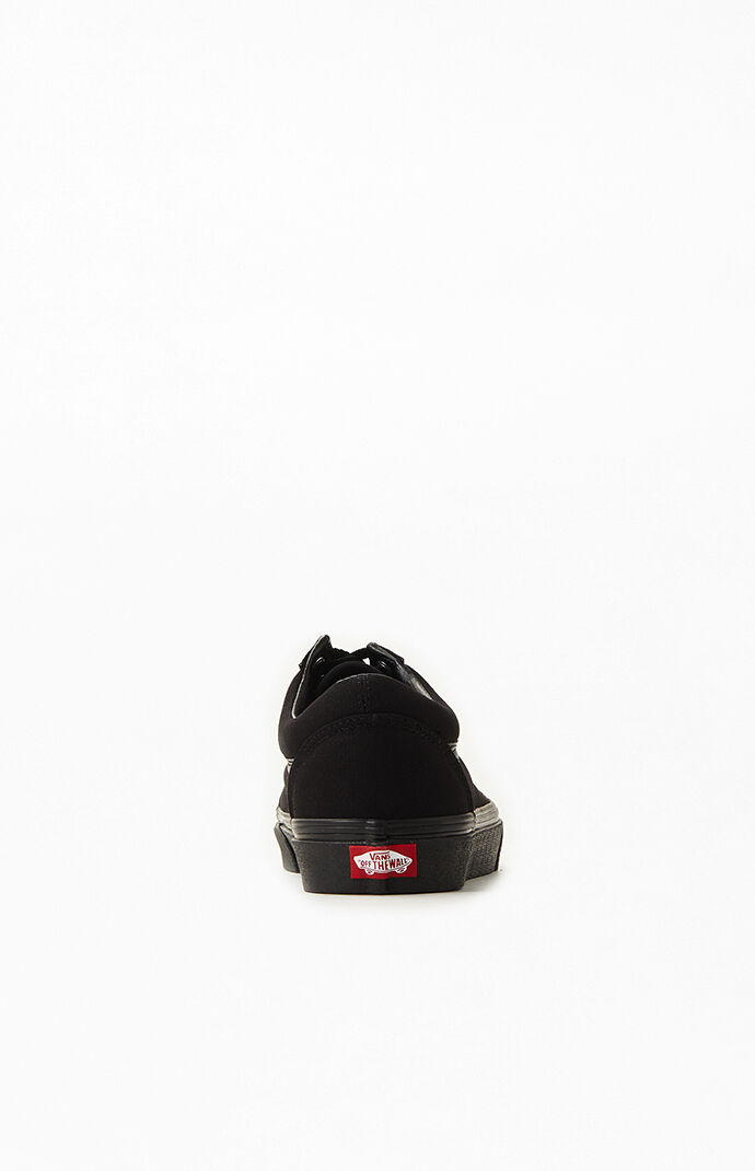 scarpe garcon