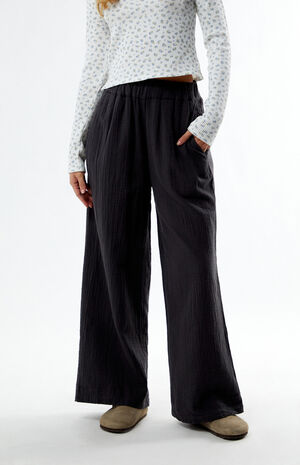 Follow Me 2 Pants image number 2