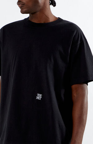 x PacSun Garland T-Shirt image number 3