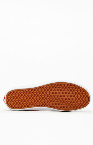 Sport Low Shoes image number 4