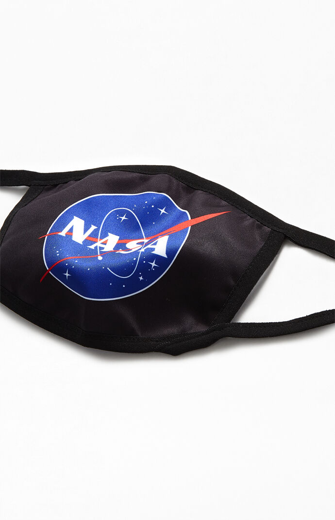 Nasa fanny pack pacsun 2025