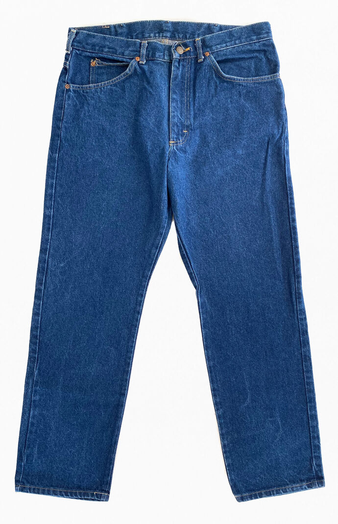 Lee '80s Jeans
