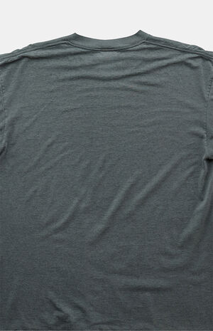 '90s Florida Sunshine State Graphic T-Shirt image number 2