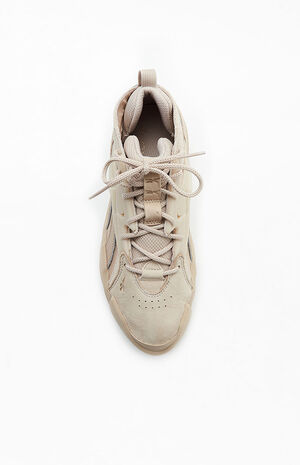 Women's Nude Club C Cardi Sneakers image number 5