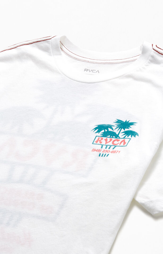 Cabana T-Shirt