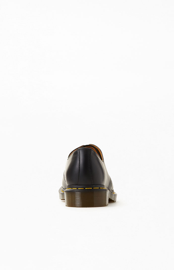 Dr martens pacsun online