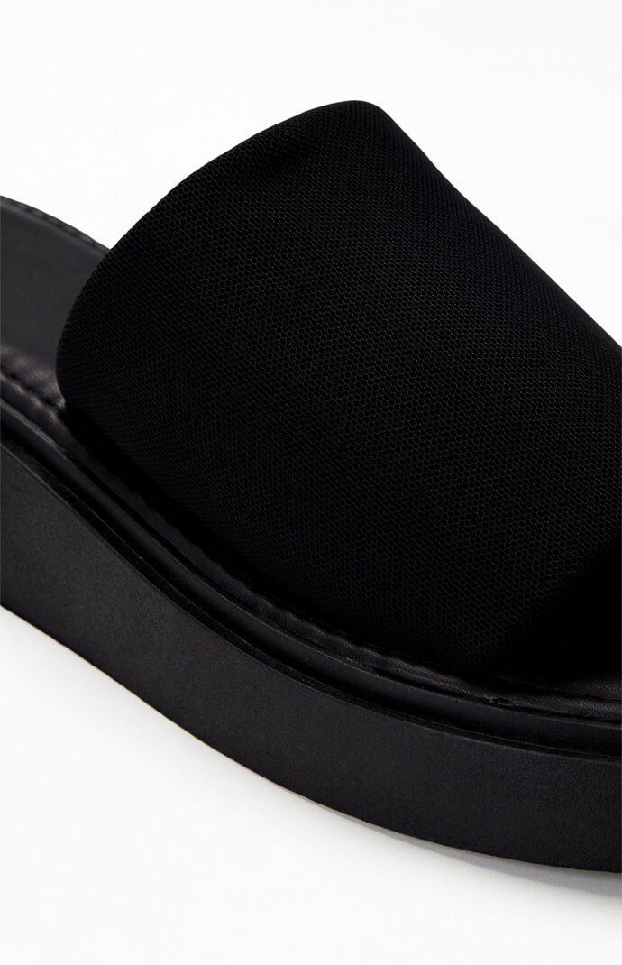 Pacsun flip flops deals