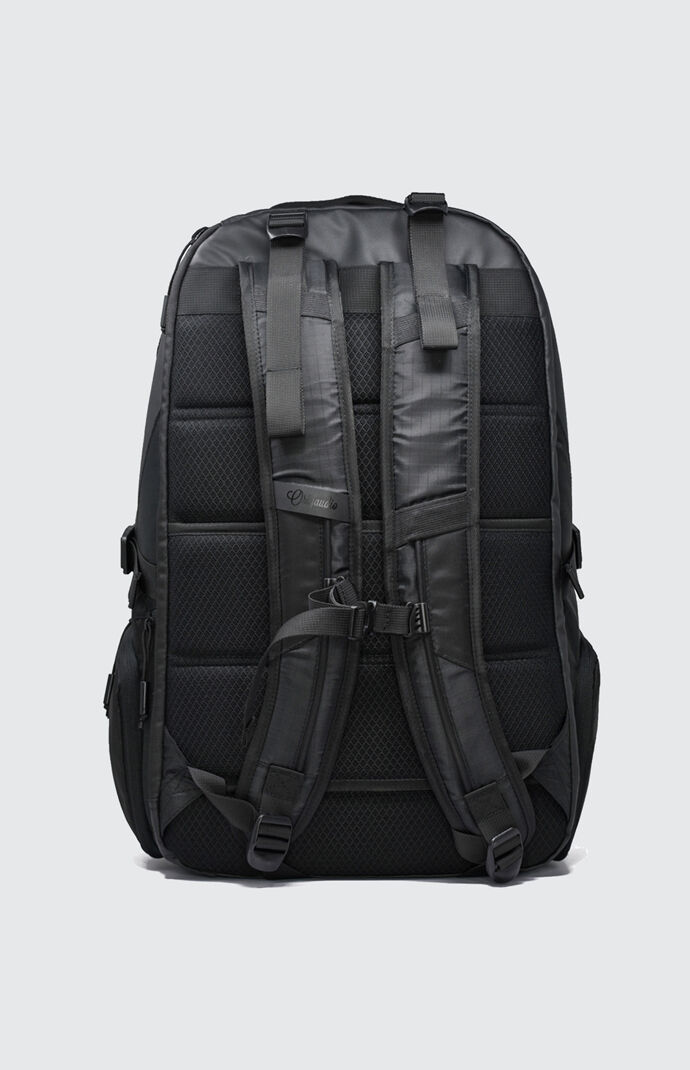 Tahoe Weekender Backpack