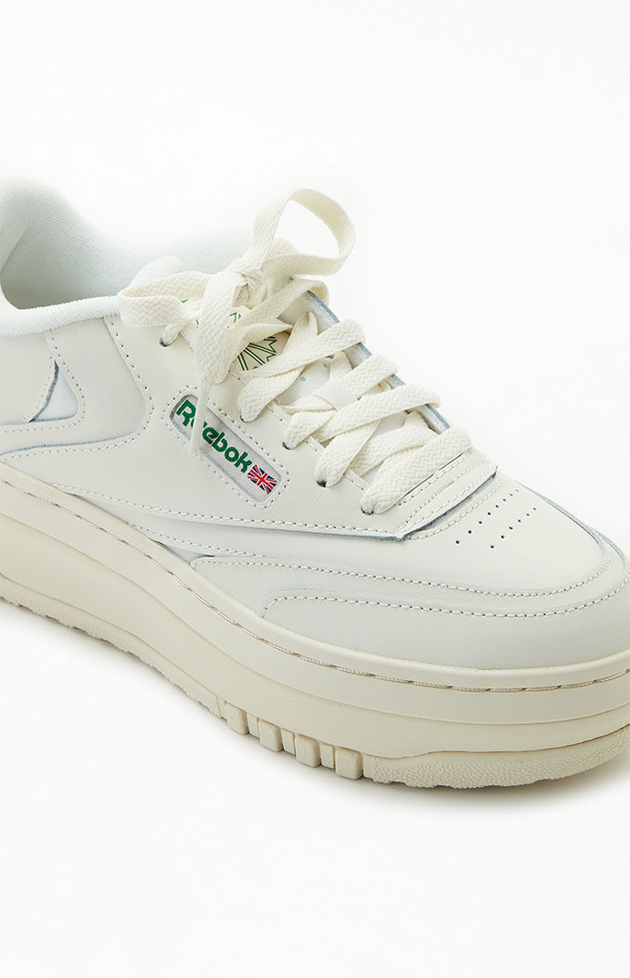 Reboks on sale