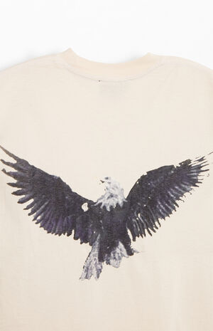 Eagle T-Shirt image number 4