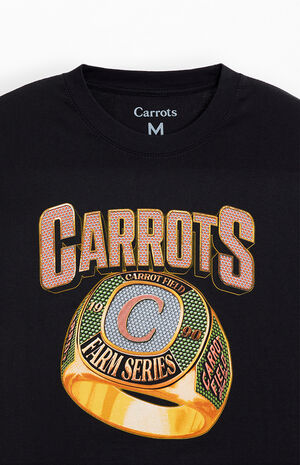 Champs T-Shirt image number 2