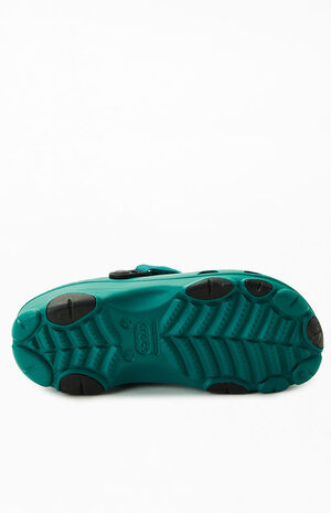 All-Terrain Clogs image number 4