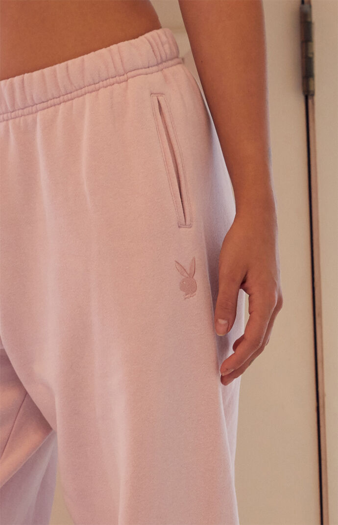 By PacSun Crush Sweatpants