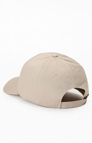 Signature Dad Hat image number 3