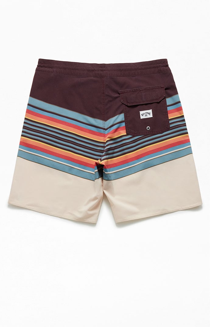 Pendleton Swim Trunks 2024 www.lightgames.pro