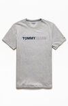 Glory T-Shirt Glory T-Shirt image number null