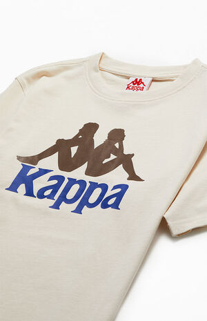 Off White Estessi T-Shirt image number 2